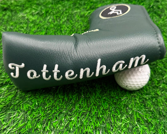 SG Tottenham Blade Cover