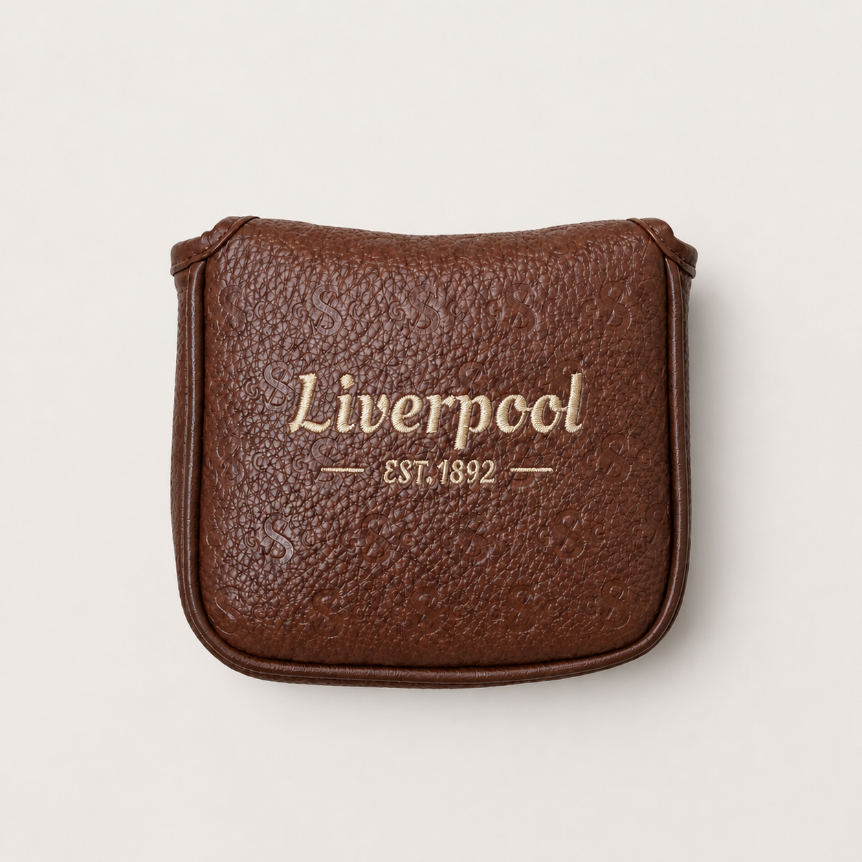 01-liverpool-front-shopify-neutral.png