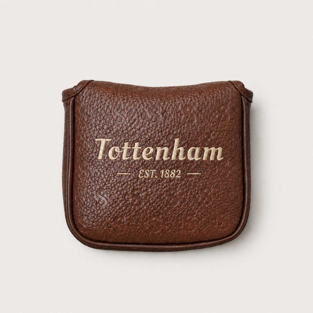 03-tottenham-front-shopify-neutral.png