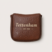 Pre-Sale | SG Tottenham Mallet Putter Cover