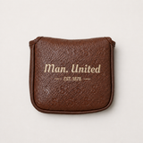 Pre-Sale | SG United Mallet Putter Cover