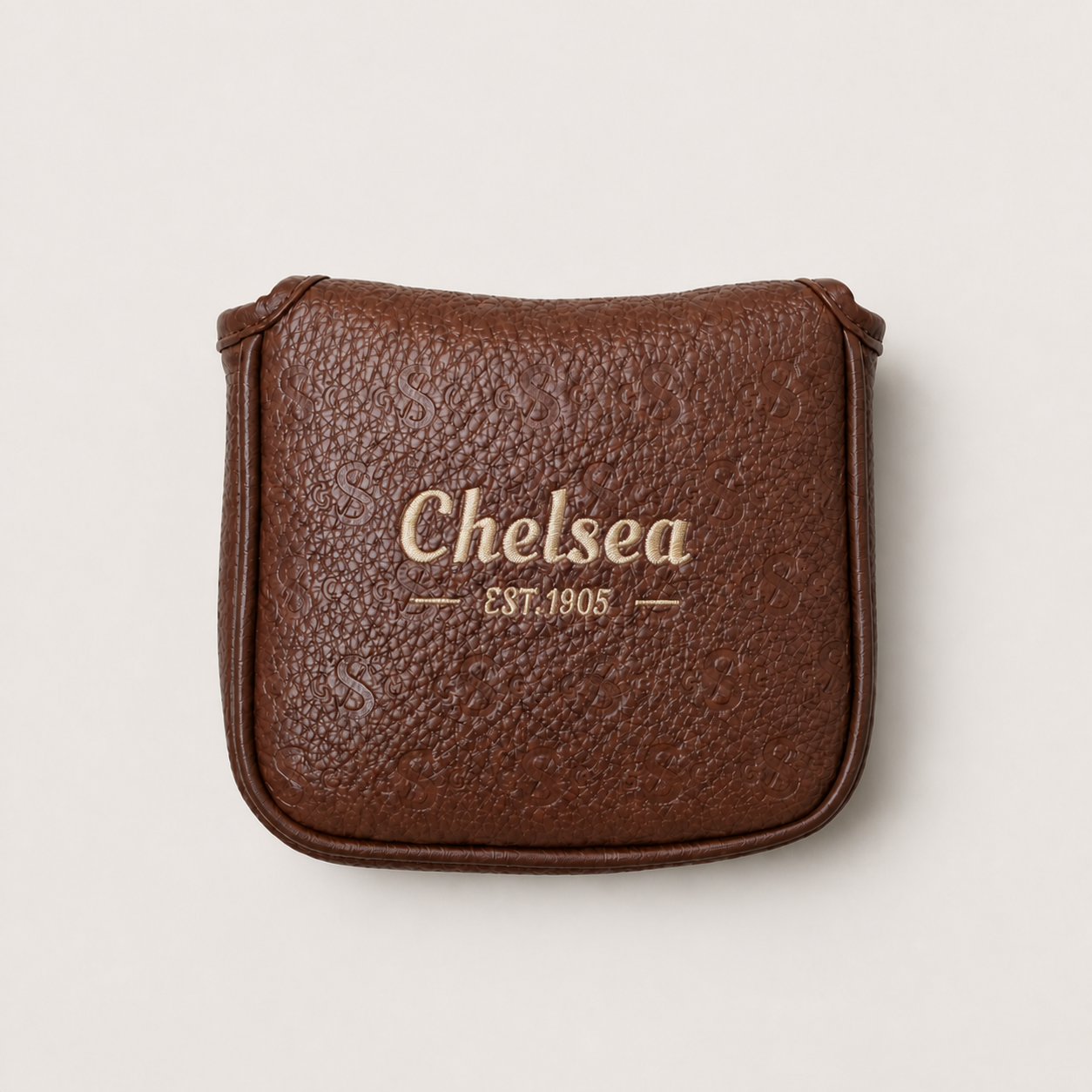 06-chelsea-front-shopify-neutral.png