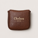 Pre-Sale | SG Chelsea Mallet Putter Cover