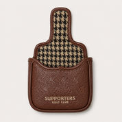 Pre-Sale | SG Chelsea Mallet Putter Cover