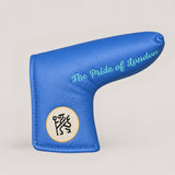 SG Chelsea Blade Cover
