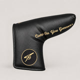 SG Arsenal Blade Cover