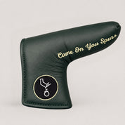SG Tottenham Blade Cover
