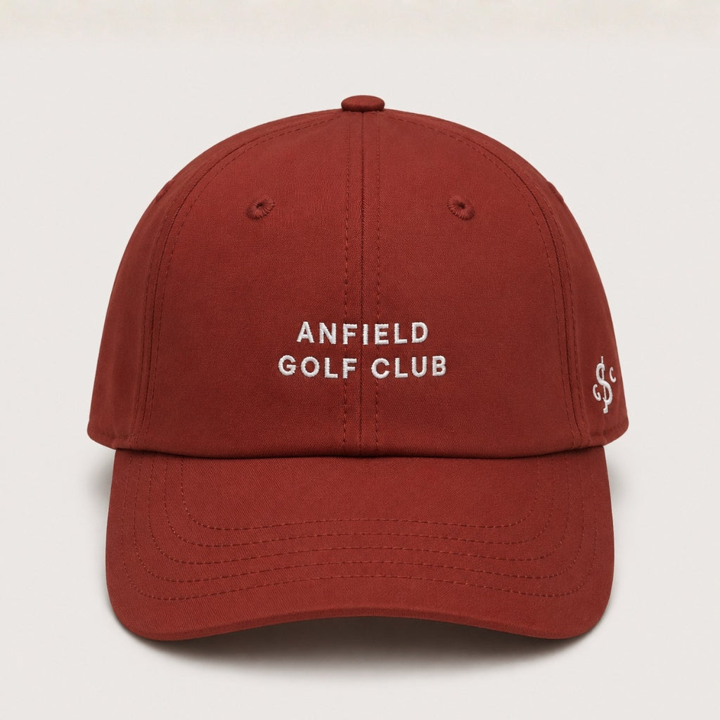 AnfieldGCPDP.jpg