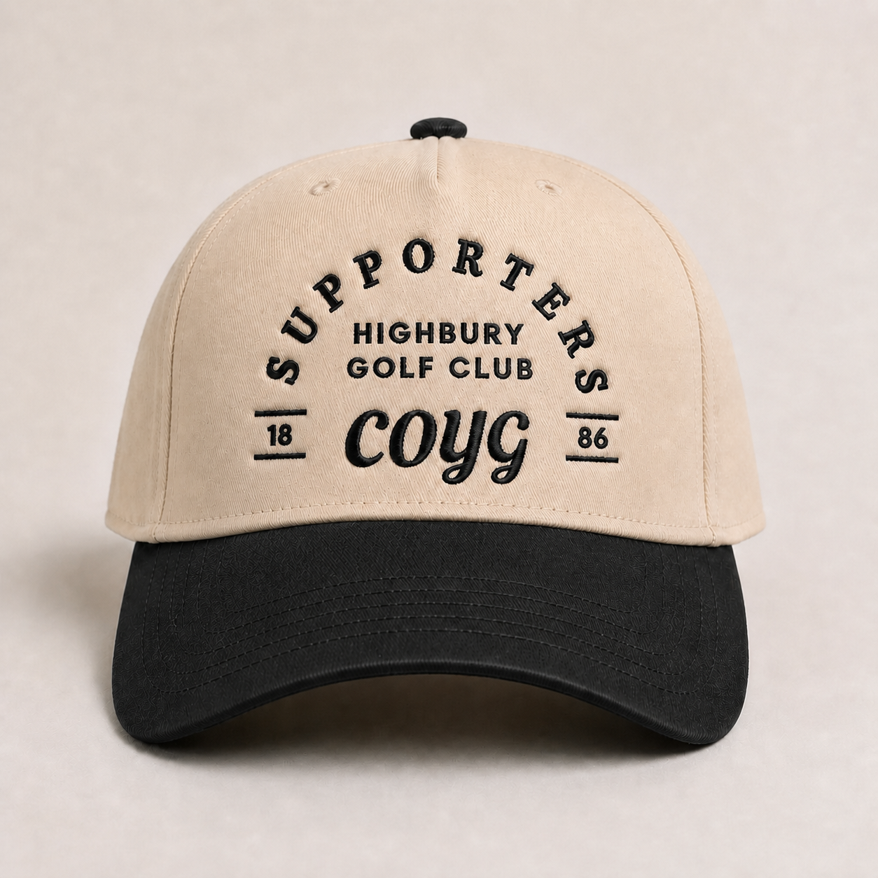 COYG_CT_Front_Final.png