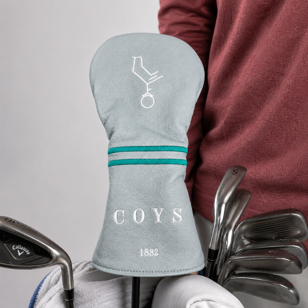 COYSDRIVERHEADCOVER_1.jpg