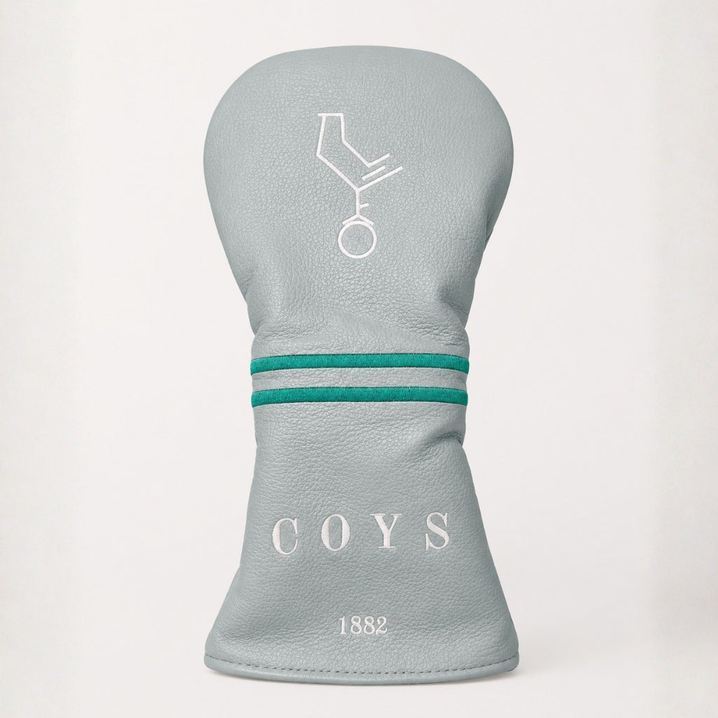 COYSDRIVERHEADCOVER_2.jpg