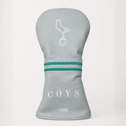 SG Tottenham Driver Cover