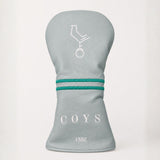 SG Tottenham Driver Cover