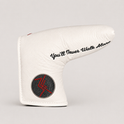 SG Liverpool Blade Cover