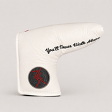 SG Liverpool Blade Cover