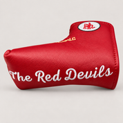 SG Manchester United Blade Cover