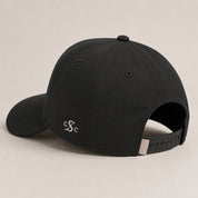 Highbury GC Dad Hat