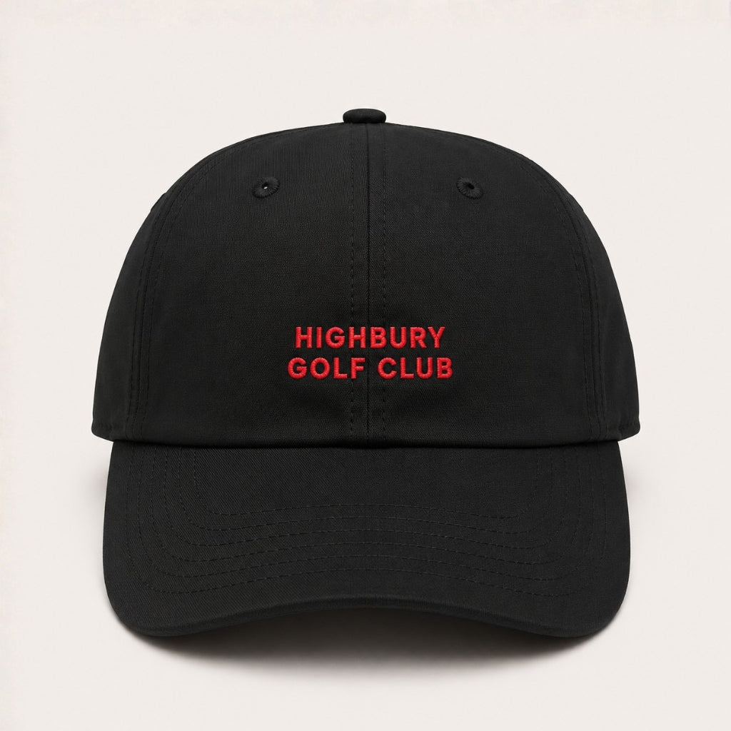 HighBurgGCPDP_2.jpg