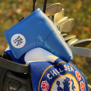 SG Chelsea Blade Cover