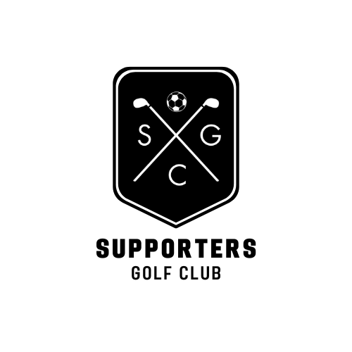 SG_Logo_Creation-3.png
