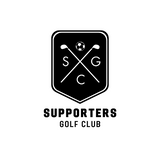 SG Gift Card