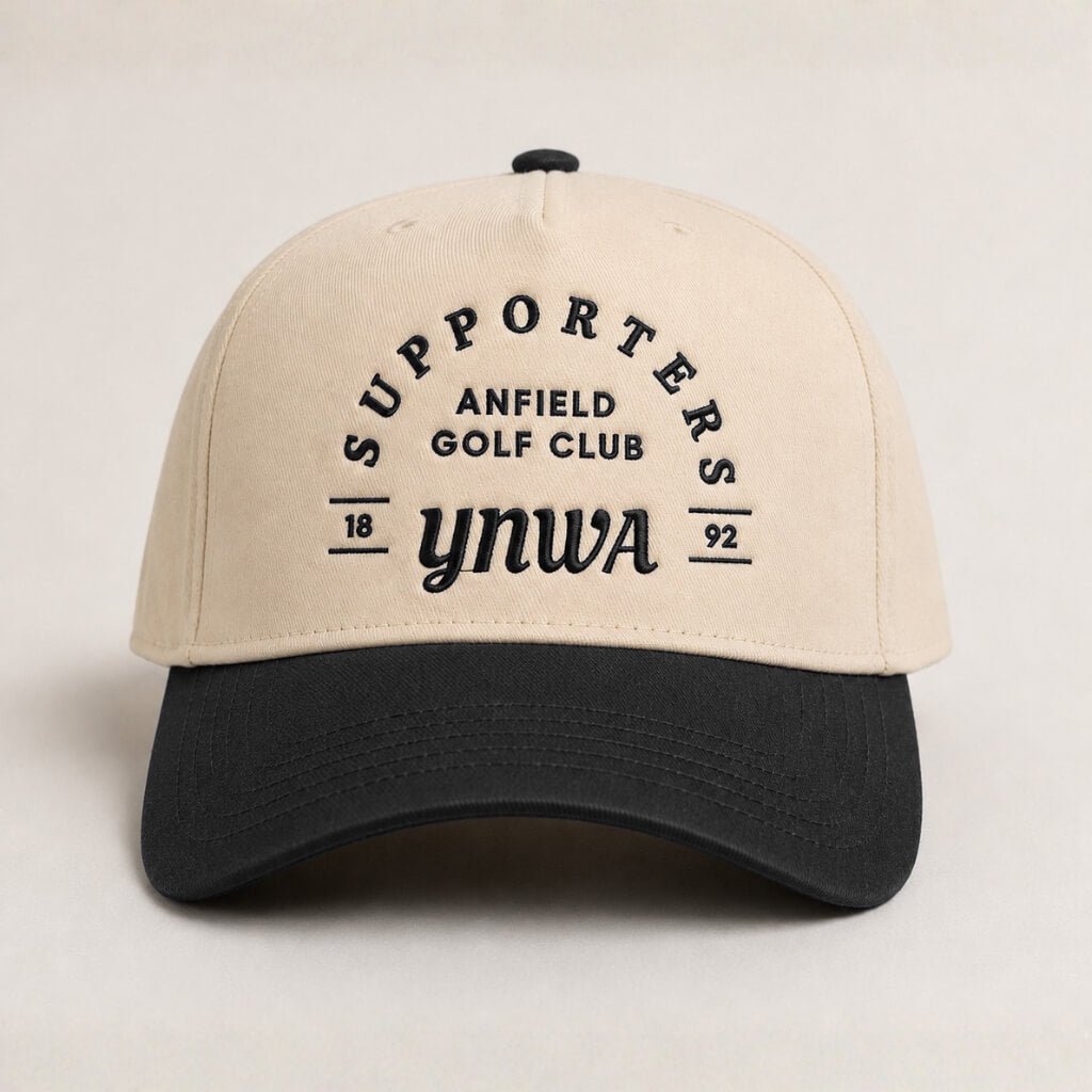 SUPPORTERSCANVASBLACKHAT1.jpg