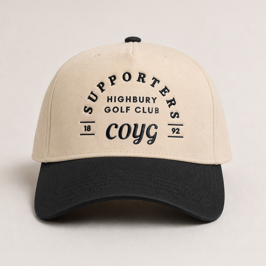 SUPPORTERSCANVASBLACKHAT3.jpg