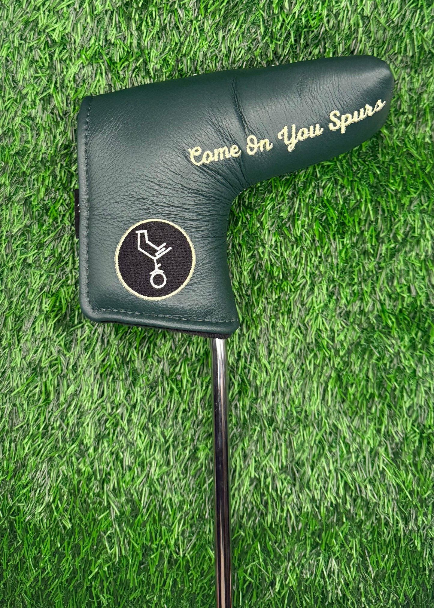 SG Tottenham Blade Cover