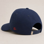 Stateside GC Dad Hat