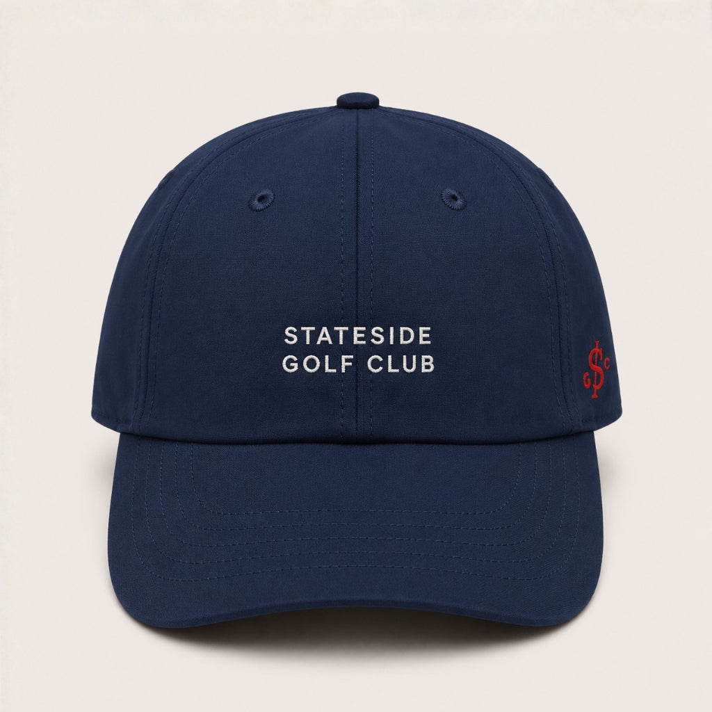 StatesideGCPDP_2.jpg