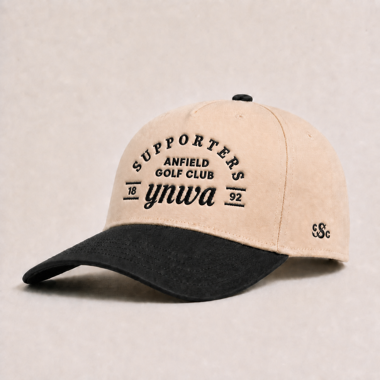exec-e4b29297-714e-4e8d-8455-bb013355a511.png