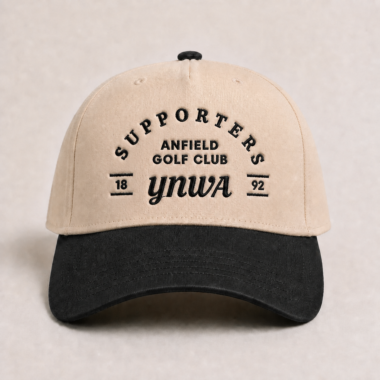 exec-f8fc0062-5f09-4254-8aed-ee8799abf25b.png
