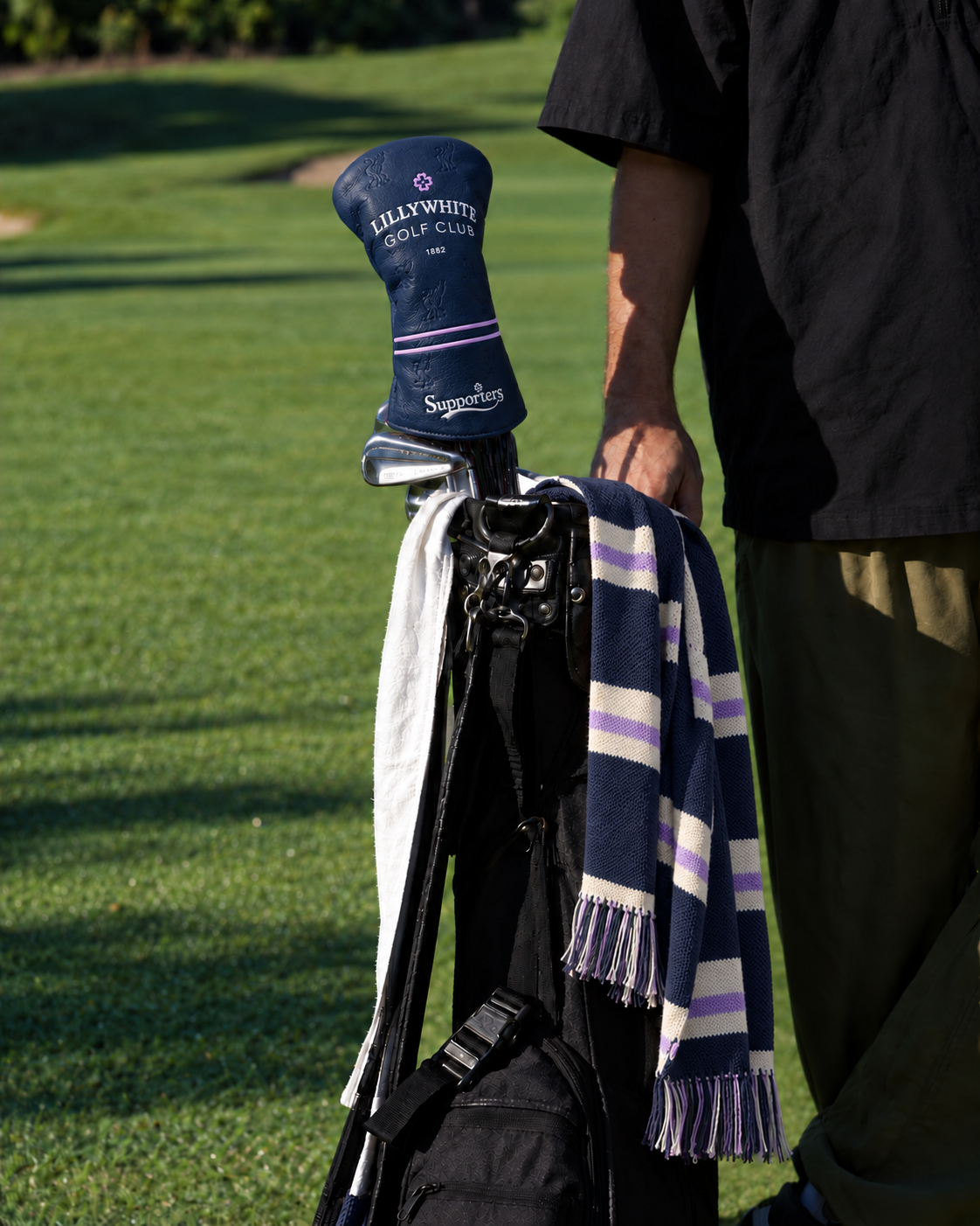 lillywhite-arm-bag-natural-v2.png