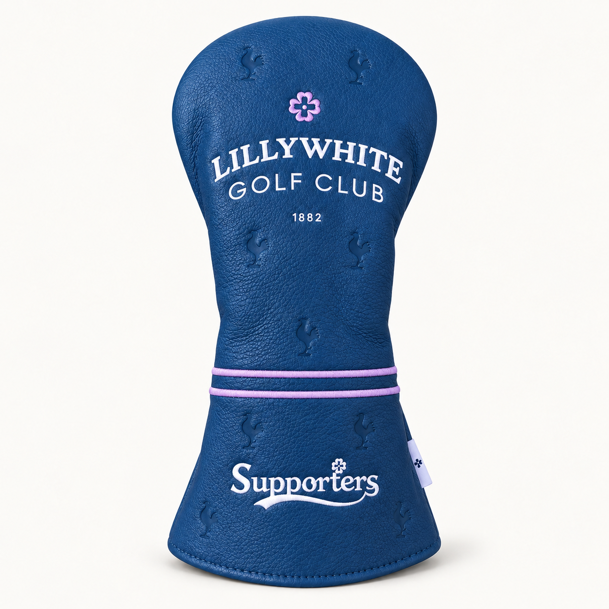 lillywhite-matte_a4fbd441-73da-4687-af6d-a75d3ee29b6b.png