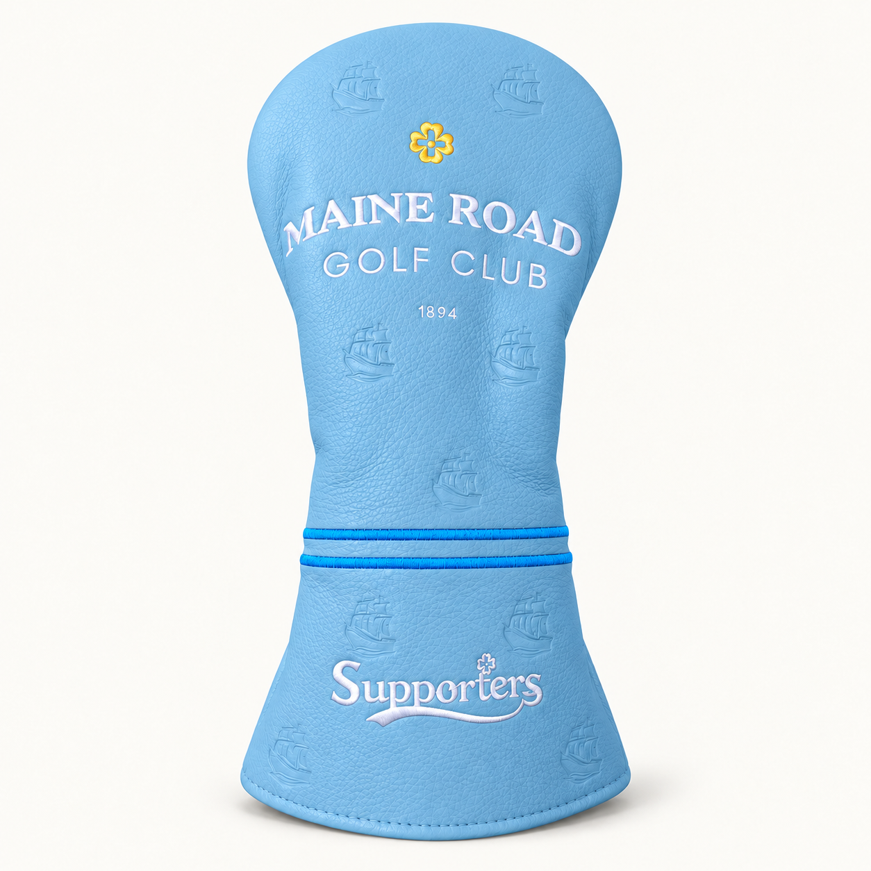 maine-road-matte_133500b9-88fc-4458-b257-85b353f0c006.png