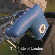 SG Chelsea Blade Cover